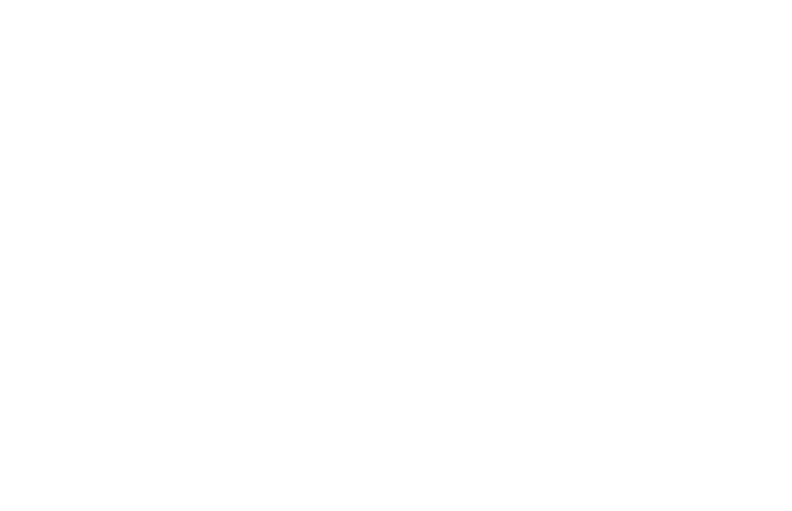 Knauf logo